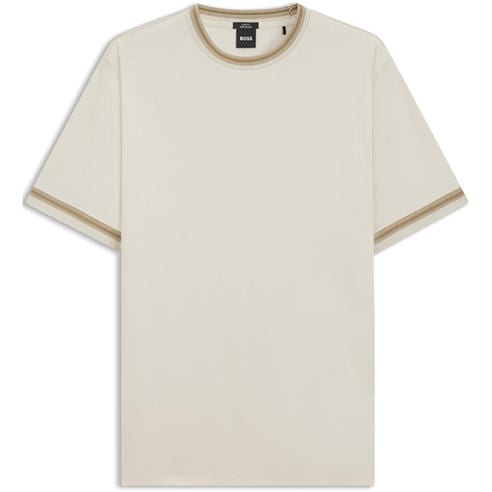 Boss - H-Tessler 202 10277803 01