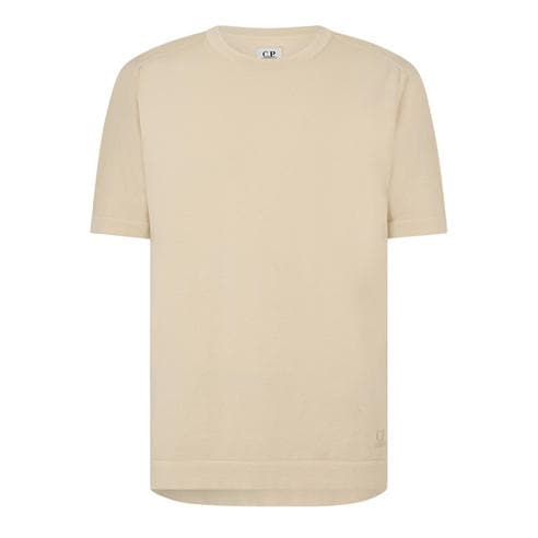 CP COMPANY - Men's T-Shirt