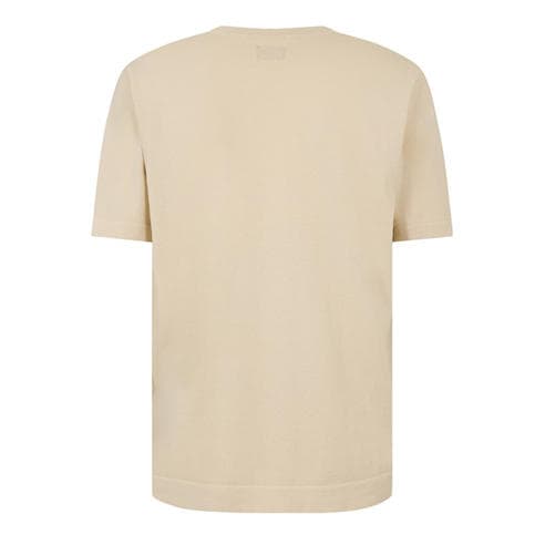 CP COMPANY - Men's T-Shirt
