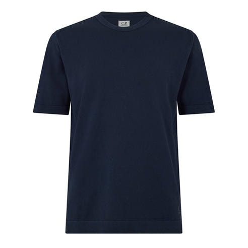 CP COMPANY - Men's T-Shirt