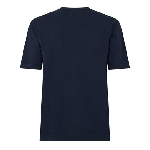 CP COMPANY - Men's T-Shirt