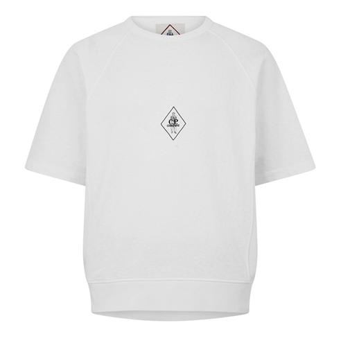 CP COMPANY - Men's T-Shirt