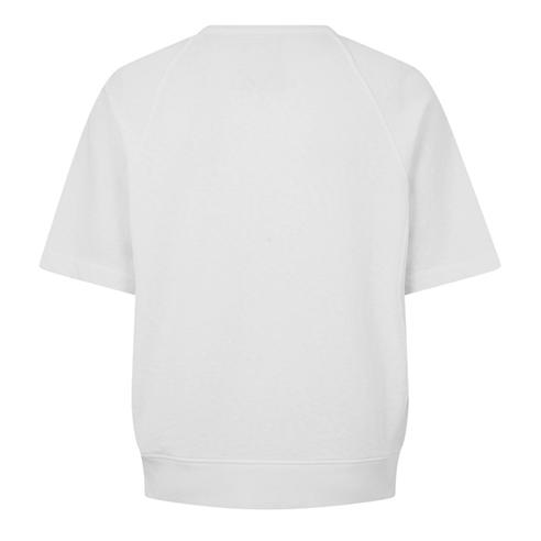 CP COMPANY - Men's T-Shirt