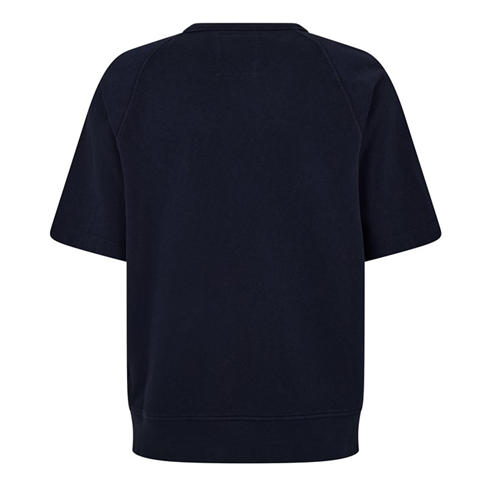 CP COMPANY - CP Malfile Tee Sn62