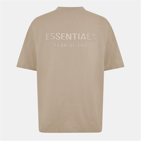 FEAR OF GOD ESSENTIALS - Men