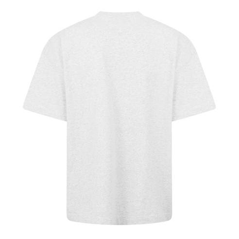 COLE BUXTON - Men's Mini Logo Oversized T-Shirt
