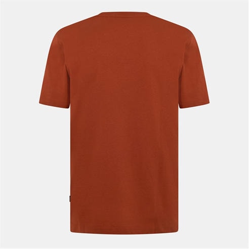 Boss - Men's Thompson Soft Cotton T-Shirt