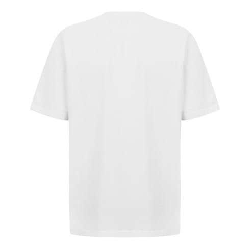CP COMPANY - CP Sailor Tee Sn62