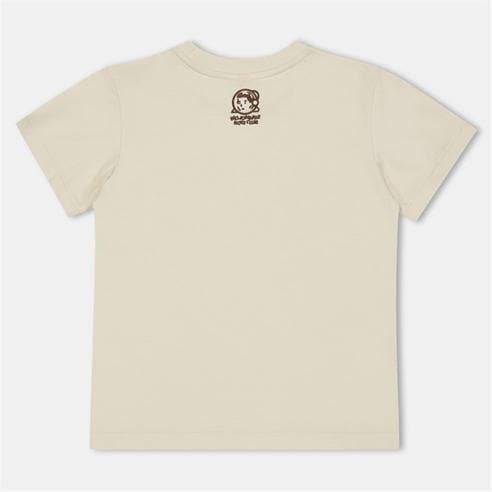 BILLIONAIRE BOYS CLUB - Unisex Kids T-Shirt