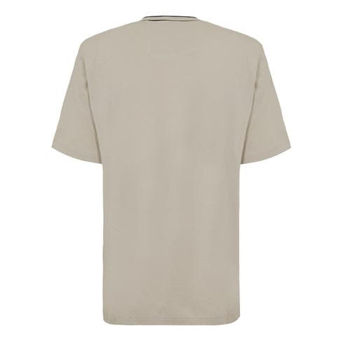 Boss - Tee 5 10276616 01 T-Shirt Mens