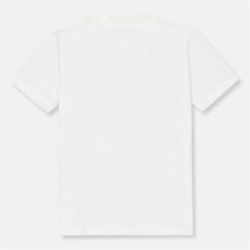 Abercrombie and Fitch - Kids' T-Shirt