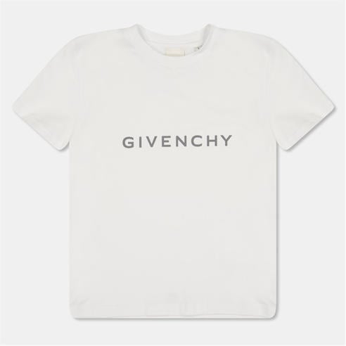 GIVENCHY - Unisex Kids