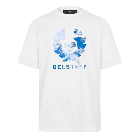 BELSTAFF - Men's Phoenix T-Shirt