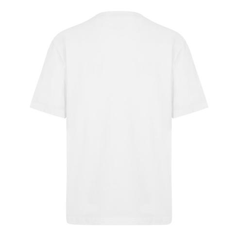 BELSTAFF - Men's Phoenix T-Shirt