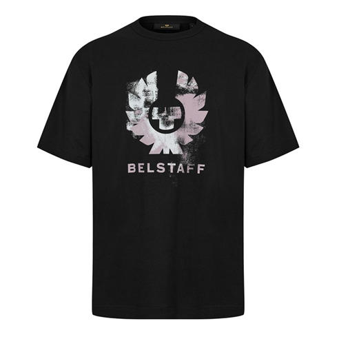BELSTAFF - Men's Phoenix T-Shirt