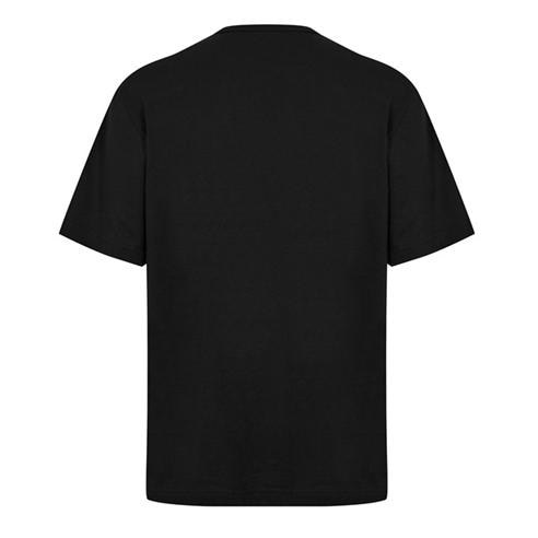 BELSTAFF - Men's Phoenix T-Shirt