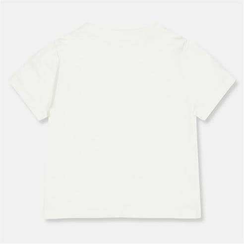 Polo Ralph Lauren - Polo Lg Logo Tee Jn61
