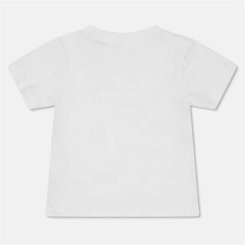 Polo Ralph Lauren - Polo Bear Tee Jn61