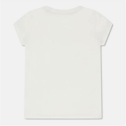 Polo Ralph Lauren - Polo Bear Tee Jn61