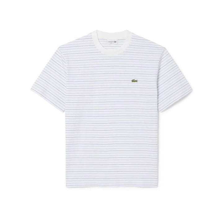 Lacoste Men's T-Shirt - M