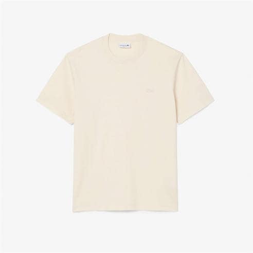 LACOSTE - Men's T-Shirt