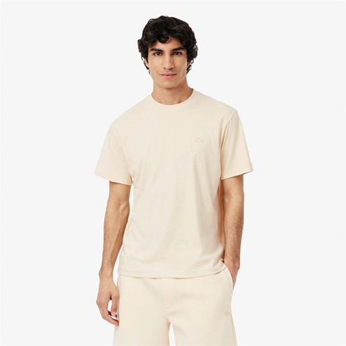 LACOSTE - Men's T-Shirt