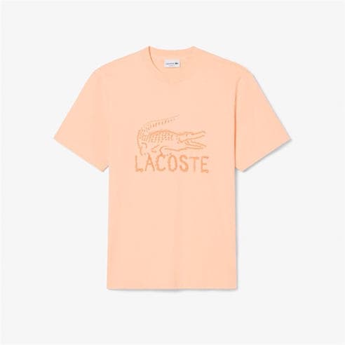 Lacoste - Men's T-Shirt