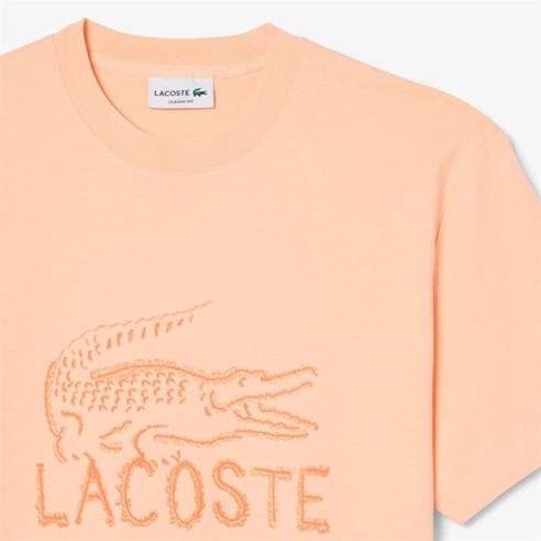 Lacoste - Men's T-Shirt