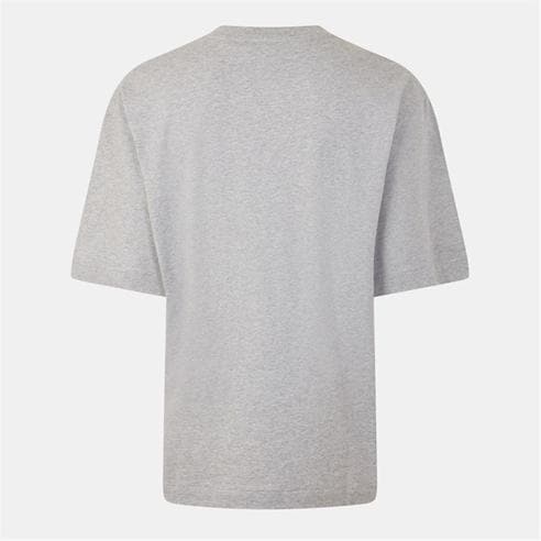Off White - Men's Bkish Skate T-Shirt