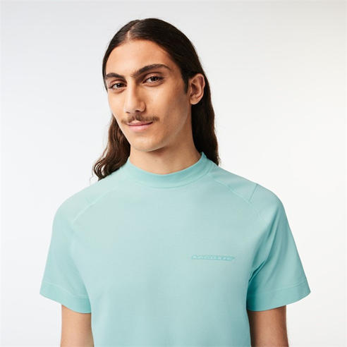 Lacoste - Men's Regular Fit T-Shirt