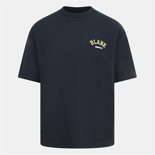 CANALI Basic T Shirt,All Products : American Fashion Style Bags On Sale