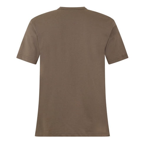 BELSTAFF - Phoenix T-Shirt