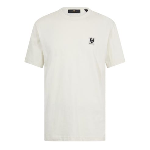 BELSTAFF - Phoenix T-Shirt