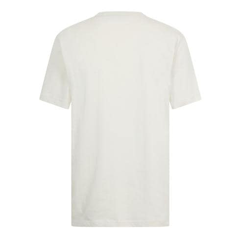 BELSTAFF - Phoenix T-Shirt
