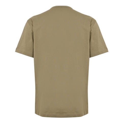 BELSTAFF - Phoenix T-Shirt