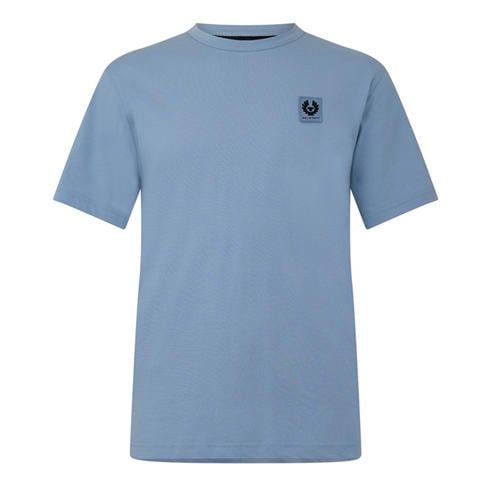 BELSTAFF - Phoenix T-Shirt