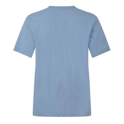 BELSTAFF - Phoenix T-Shirt