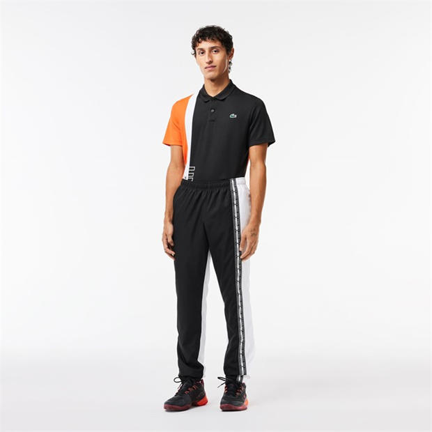 Lacoste Tracksuit Bottoms,Specials : American Fashion Style Bags On Sale Lacoste Tracksuit Bottoms,Specials : American Fashion Style Bags On Sale