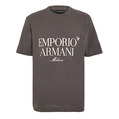 EMPORIO ARMANI - T-SHIRT