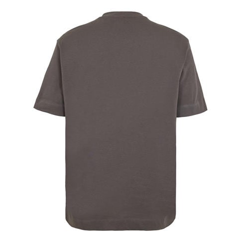 EMPORIO ARMANI - T-SHIRT