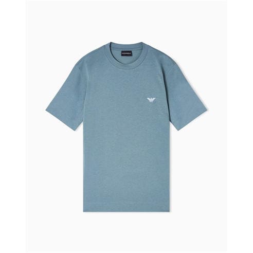 EMPORIO ARMANI - T-SHIRT