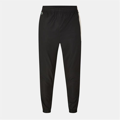 Lacoste - Men's Slim Fit Joggers