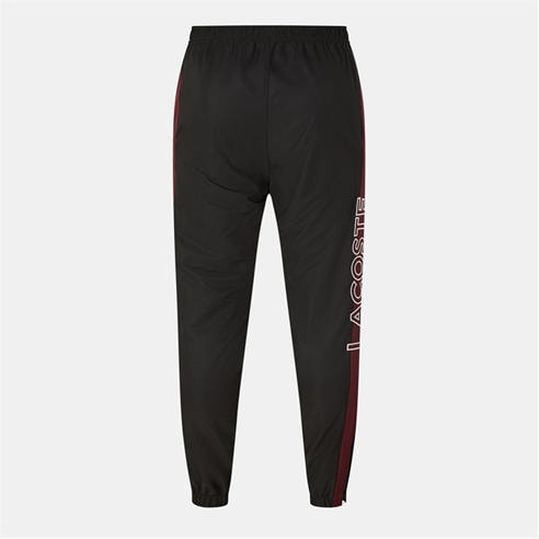 Lacoste - Men's Slim Fit Joggers