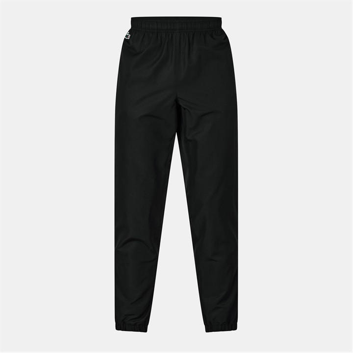 Lacoste Men's Slim Fit Joggers - Size 2XL