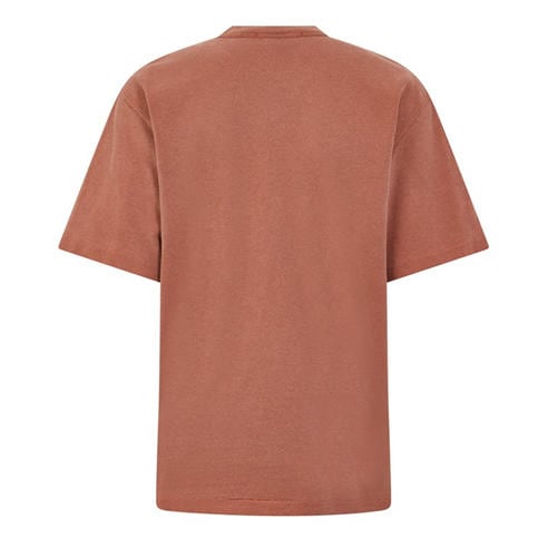 STONE ISLAND - Stone CL Tee Sn64