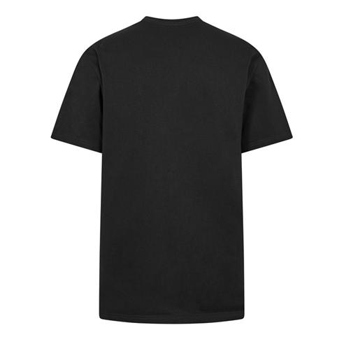 ALEXANDER MCQUEEN - Men's Alex Flock Print T-Shirt