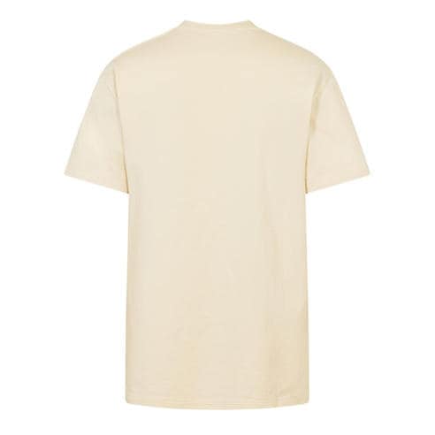 ALEXANDER MCQUEEN - Men's Alex Flock Print T-Shirt