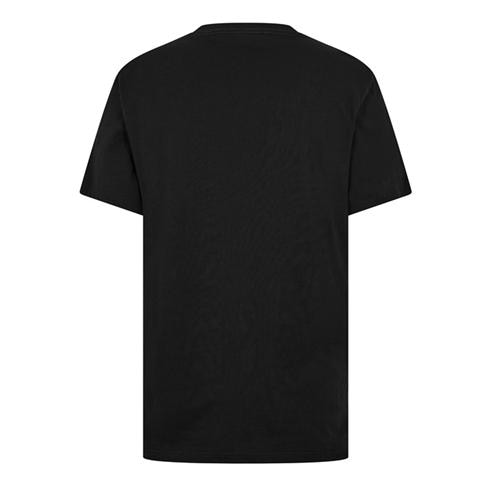 ALEXANDER MCQUEEN - Men's Alex Confetti Print T-Shirt