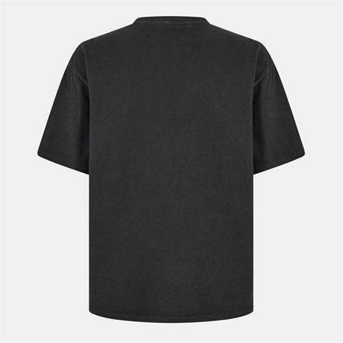 GALLERY DEPT - Mens Micro Logo T-Shirt