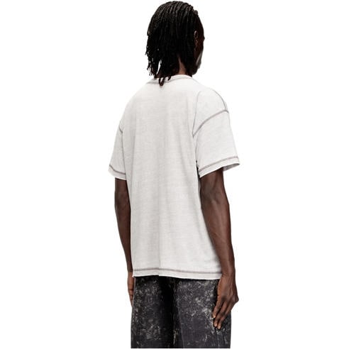 DIESEL - Men's T-Shirt